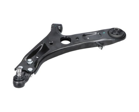 Support arm SCA-10398 Kavo parts, Image 4
