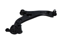 Support arm SCA-10469 Kavo parts