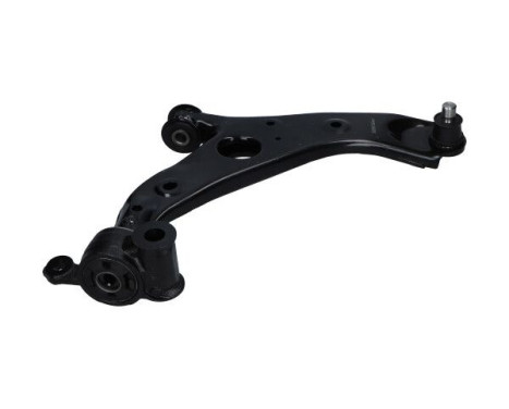 Support arm SCA-10469 Kavo parts