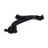 Support arm SCA-10469 Kavo parts