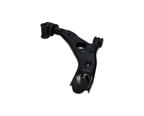 Support arm SCA-10469 Kavo parts, Image 2