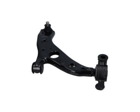 Support arm SCA-10469 Kavo parts, Image 4