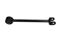Support arm SCA-10530 Kavo parts