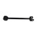 Support arm SCA-10530 Kavo parts