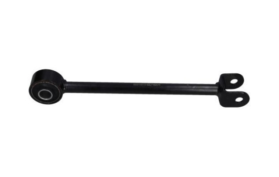 Support arm SCA-10530 Kavo parts