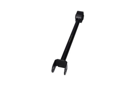 Support arm SCA-10530 Kavo parts, Image 2