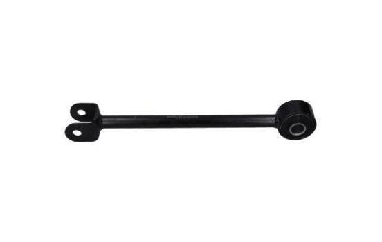 Support arm SCA-10530 Kavo parts, Image 3