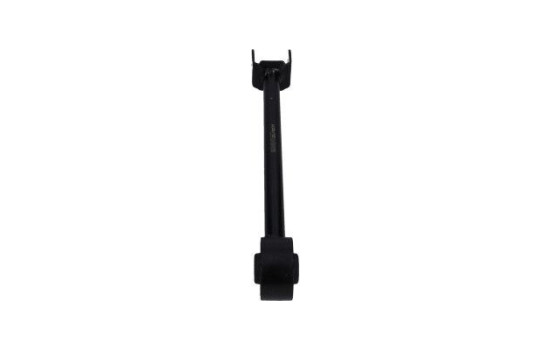 Support arm SCA-10530 Kavo parts, Image 4