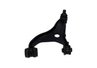 Support arm SCA-10538 Kavo parts