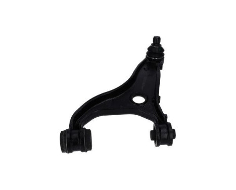 Support arm SCA-10538 Kavo parts
