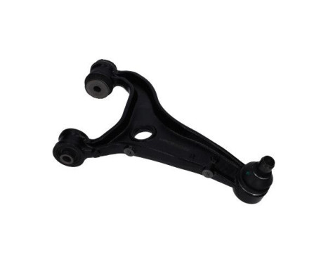 Support arm SCA-10538 Kavo parts, Image 2