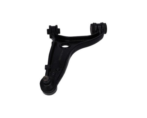 Support arm SCA-10538 Kavo parts, Image 3