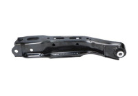 Support arm SCA-10545 Kavo parts