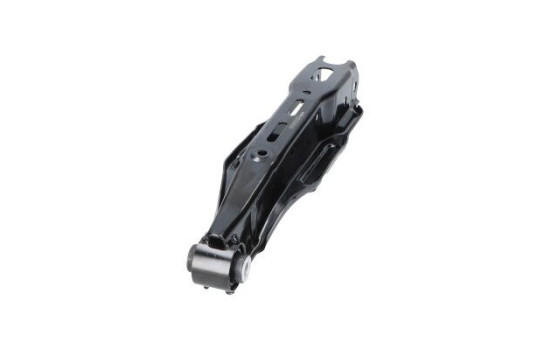 Support arm SCA-10545 Kavo parts, Image 2