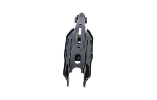 Support arm SCA-10545 Kavo parts, Image 4