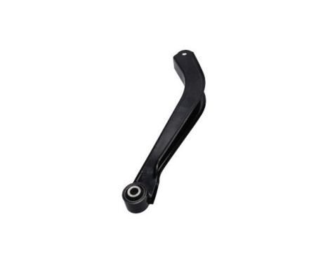 Support arm SCA-10574 Kavo parts, Image 2