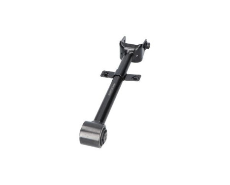 Support arm SCA-10581 Kavo parts, Image 2
