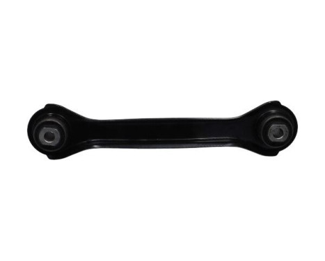 Support arm SCA-10635 Kavo parts