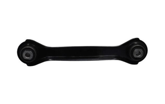 Support arm SCA-10635 Kavo parts