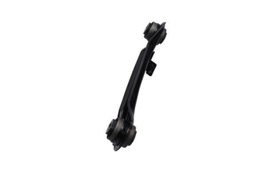 Support arm SCA-10635 Kavo parts, Image 2