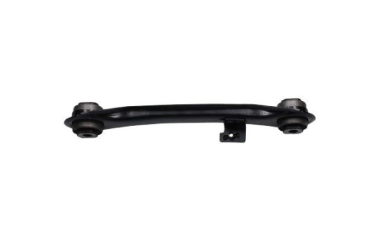 Support arm SCA-10635 Kavo parts, Image 3