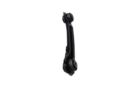 Support arm SCA-10635 Kavo parts, Image 4
