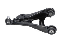 Support arm SCA-10951 Kavo parts