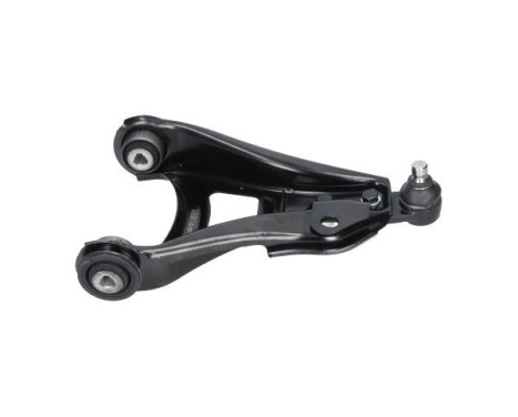 Support arm SCA-10951 Kavo parts, Image 3