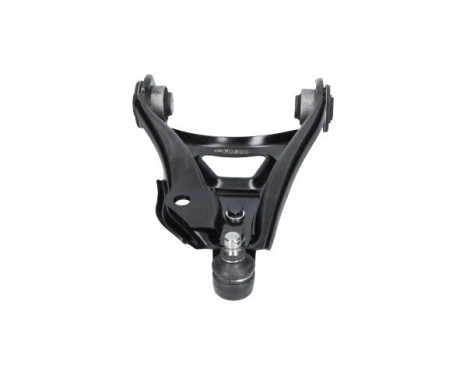 Support arm SCA-10951 Kavo parts, Image 4