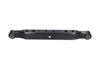 Support arm SCA-10958 Kavo parts