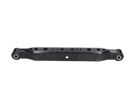 Support arm SCA-10958 Kavo parts