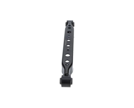 Support arm SCA-10958 Kavo parts, Image 4