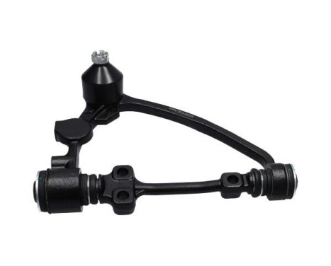 Support arm SCA-10960 Kavo parts