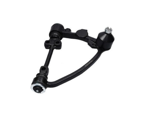 Support arm SCA-10960 Kavo parts, Image 2