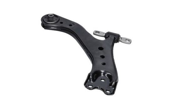 Support arm SCA-10988 Kavo parts, Image 2