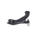 Support arm SCA-10988 Kavo parts, Thumbnail 3