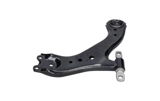 Support arm SCA-10988 Kavo parts, Image 3