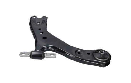 Support arm SCA-10988 Kavo parts, Image 4