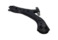 Support arm SCA-10989 Kavo parts