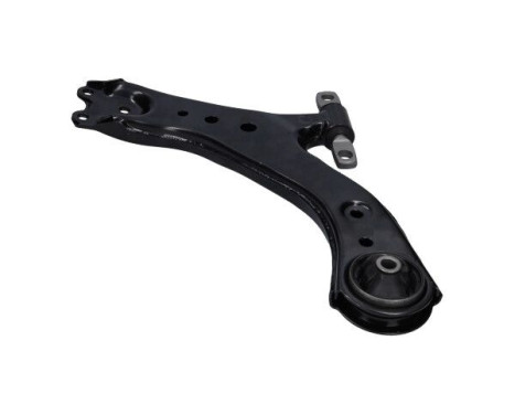 Support arm SCA-10989 Kavo parts