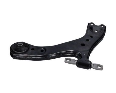 Support arm SCA-10989 Kavo parts, Image 2