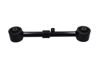 Support arm SCA-10991 Kavo parts