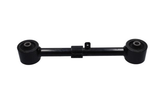 Support arm SCA-10991 Kavo parts