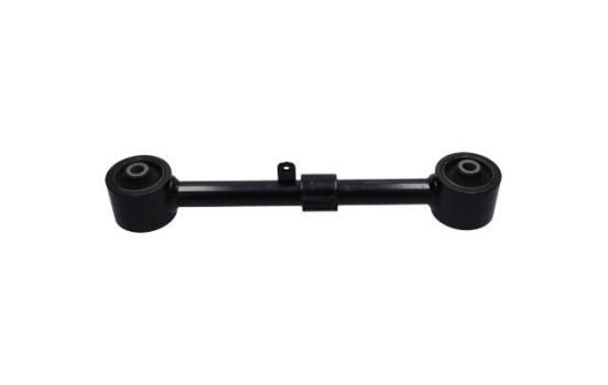 Support arm SCA-10991 Kavo parts, Image 3