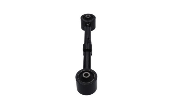 Support arm SCA-10991 Kavo parts, Image 4