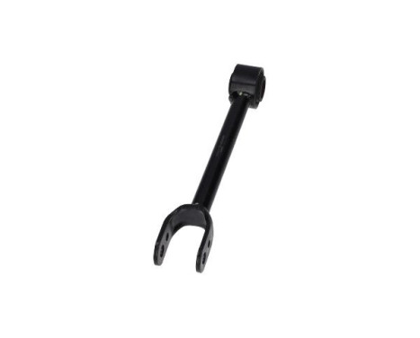 Support arm SCA-10992 Kavo parts, Image 2