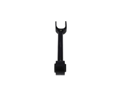 Support arm SCA-10992 Kavo parts, Image 4