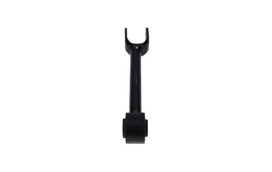 Support arm SCA-10992 Kavo parts, Image 4