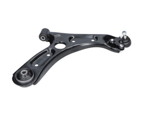 Support arm SCA-10993 Kavo parts