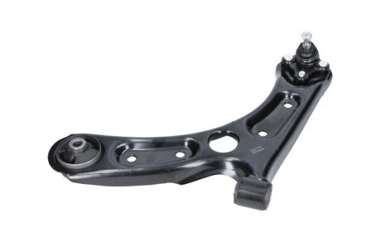 Support arm SCA-10994 Kavo parts, Image 2